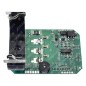 Scheda elettronica ATF17.25LI COMPATIBILE - 057066