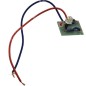 MOWOX EM3414P LED indicator board 2106100023A COMPATIBLE - 045359