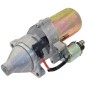 Starter motor for DUCAR COMPATIBLE engines - 056635