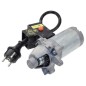 Motor de arranque para motores COMPATIBLES MAORI - 054700