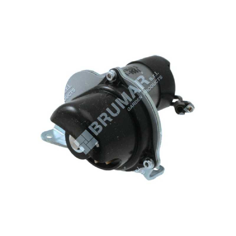 Motor de arranque para motores BRIGGS & STRATTON COMPATIBLE - 052381
