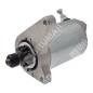 Starter motor for COMPATIBLE MOWOX engines - 049959