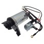 Starter motor for LONCIN engines COMPATIBLE - 049386
