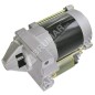 Starter motor for COMPATIBLE KAWASAKI engines - 028018