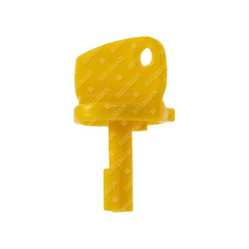 Interruttore per rasaerba MOWOX COMPATIBILE - 058668