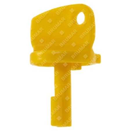Interruptor cortacésped COMPATIBLE MOWOX - 058668 | NewgardenParts.com