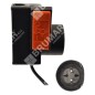 Interruptor quitanieves COMPATIBLE SABO - 055005