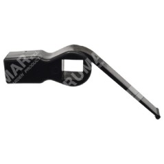 Interruttore per spazzaneve SABO COMPATIBILE - 055004