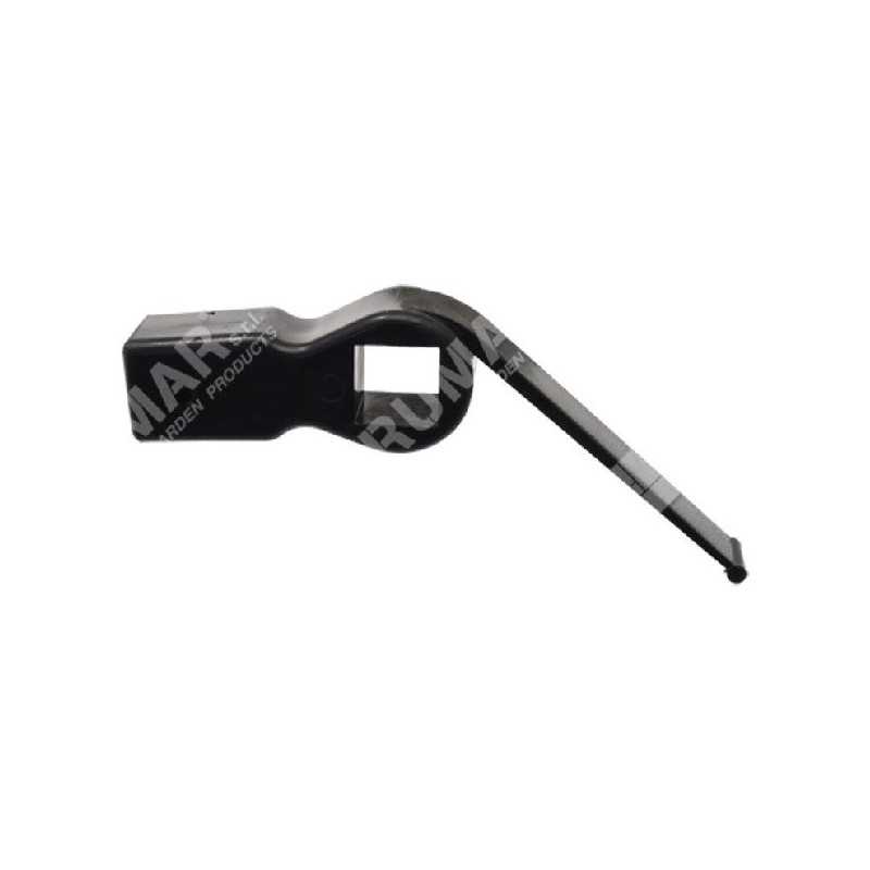 Interrupteur de souffleuse à neige COMPATIBLE SABO - 055004