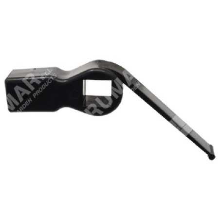 KOMPATIBEL SABO Schneefräsenschalter – 055004 | NewgardenParts.com