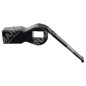 Interrupteur de souffleuse à neige COMPATIBLE SABO - 055004