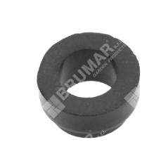 Spark plug cover spacer for COMPATIBLE ZOMAX engines - 047949