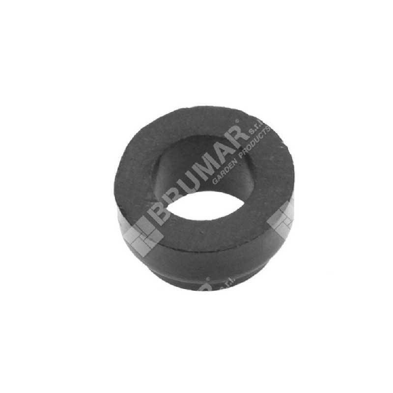 Entretoise de couvercle de bougie d'allumage pour moteurs ZOMAX COMPATIBLES - 047949