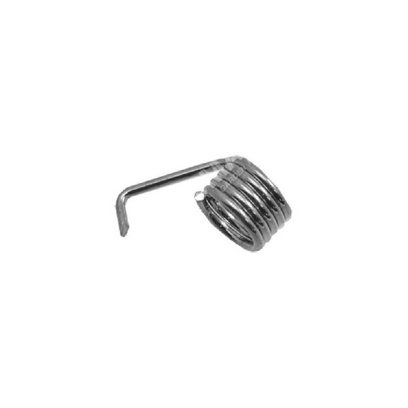 Molla attacco candela per motori EMAK - OLEO MAC - DYNAMAC - EFCO COMPATIBILE - 046335