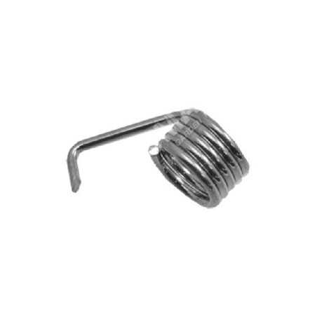 Molla attacco candela per motori EMAK - OLEO MAC - DYNAMAC - EFCO COMPATIBILE - 046335 | NewgardenParts.com