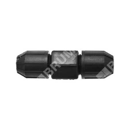 Connecteur de câble de bougie pour moteurs NGK COMPATIBLE - 040780 | NewgardenParts.com