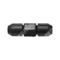 Spark plug cable connector for NGK engines COMPATIBLE - 040780
