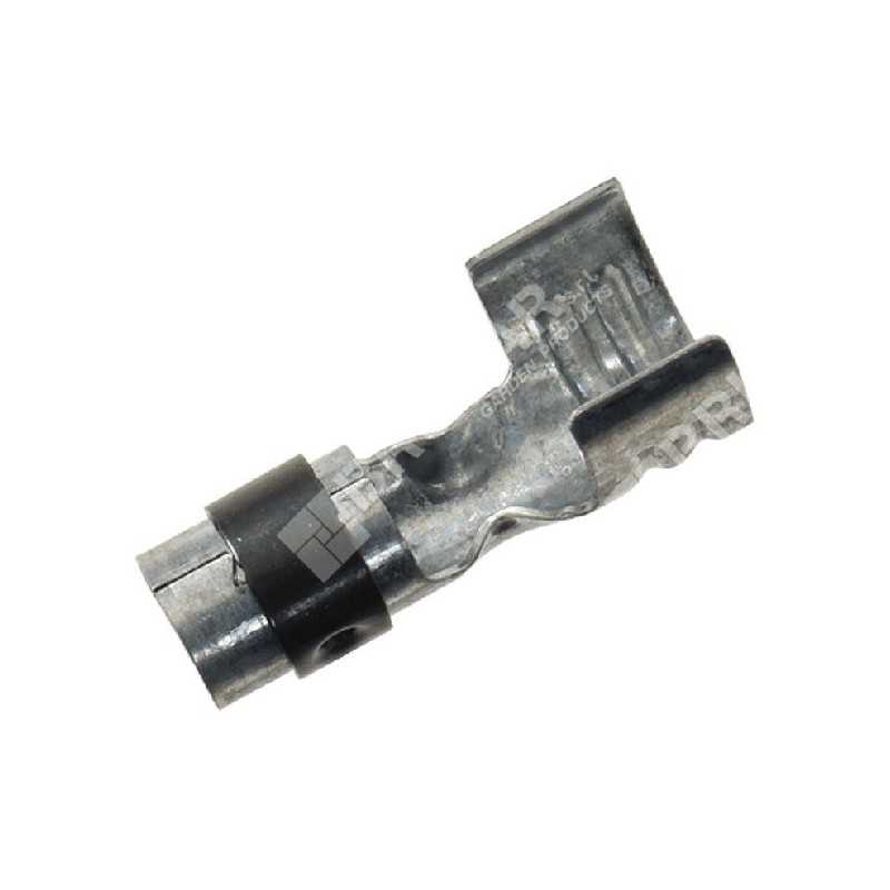 Spark plug cable terminal for BRIGGS & STRATTON engines COMPATIBLE - 020414