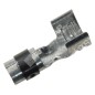 Terminale cavo candela per motori BRIGGS & STRATTON COMPATIBILE - 020414