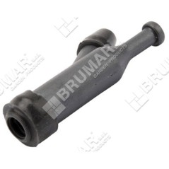 Attacco candela per motori BRIGGS & STRATTON COMPATIBILE - 020399 | NewgardenParts.com