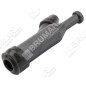 Fixation de bougie d'allumage pour moteurs BRIGGS & STRATTON COMPATIBLE - 020399