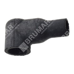 Attacco candela per motori BRIGGS & STRATTON COMPATIBILE - 020244 | NewgardenParts.com