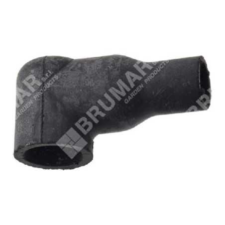 Spark plug attachment for BRIGGS & STRATTON engines COMPATIBLE - 020244 | NewgardenParts.com