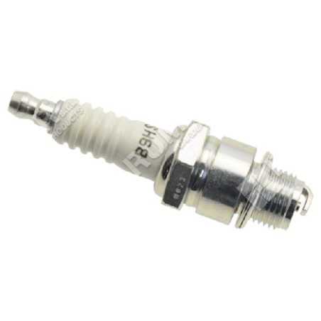 Candela NGK B9HS COMPATIBILE - 048125 | NewgardenParts.com