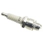 NGK B9HS KOMPATIBLE Zündkerze – 048125