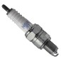Bougie d'allumage COMPATIBLE NGK CR7HSA - 040245