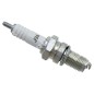 Candela NGK J9A COMPATIBILE - 026590