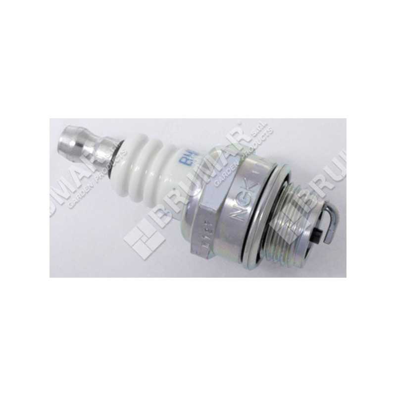 Bujía COMPATIBLE NGK BMR7A - ??016038