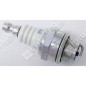 Bujía COMPATIBLE NGK BMR7A - ??016038