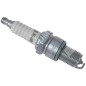 NGK BP5ES COMPATIBLE Spark Plug - 009158