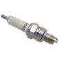 Bujía COMPATIBLE NGK C6HSA - 005235