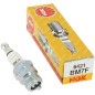 NGK BM7F KOMPATIBLE Zündkerze – 005098