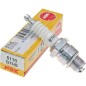 Bujía COMPATIBLE NGK B7HS - 003670