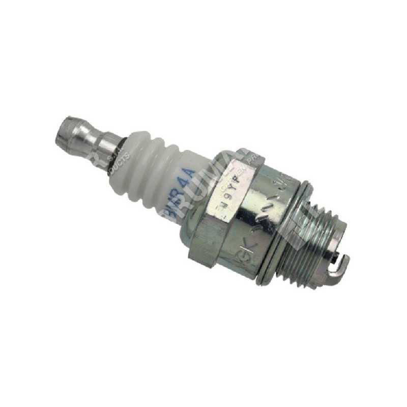 Bujía COMPATIBLE NGK BMR4A - 003669
