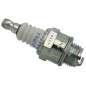 Bujía COMPATIBLE NGK BMR4A - 003669