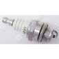 Bujía COMPATIBLE NGK BPMR6Y - 003645