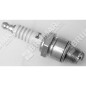 NGK B-4H KOMPATIBLE Zündkerze – 003604