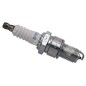 Bujía COMPATIBLE NGK BPR5ES - 002946