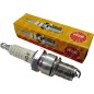 Bujía COMPATIBLE NGK BR8HS - 002668