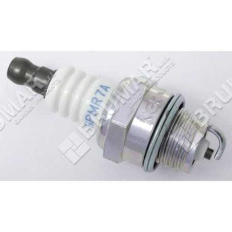 Candela NGK BPMR7A COMPATIBILE - 002601 | NewgardenParts.com