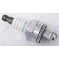 Bujía COMPATIBLE NGK BPMR7A - ??002601