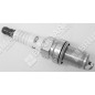 NGK BCP5ES COMPATIBLE spark plug - 002018