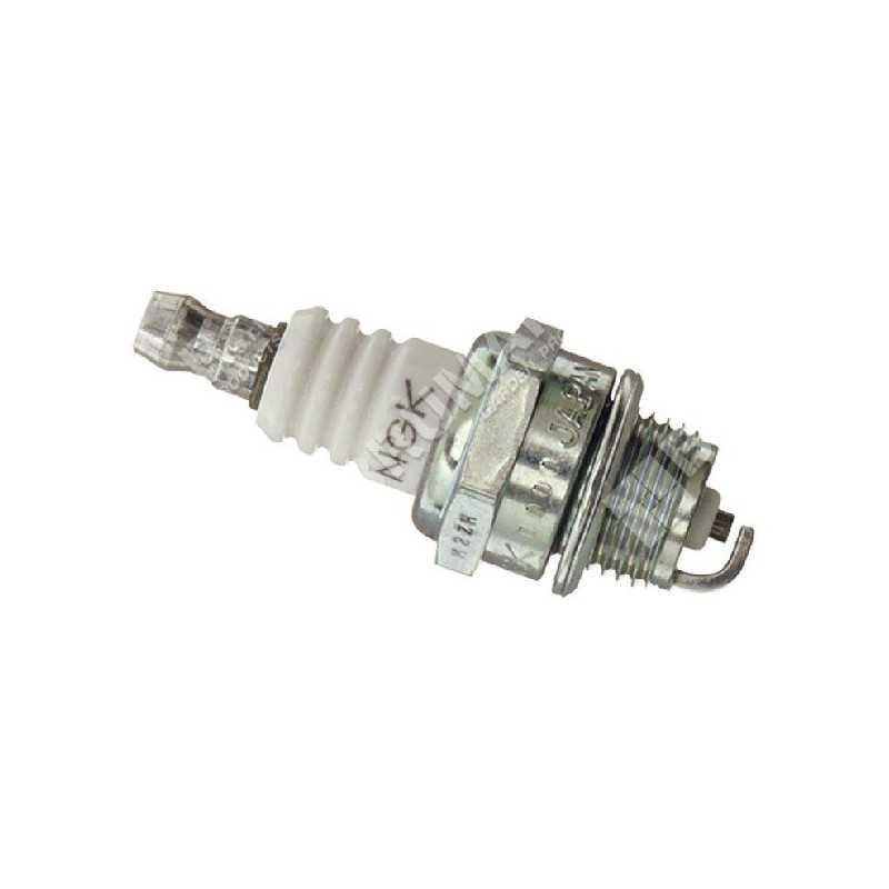 NGK BPM7A COMPATIBLE spark plug - 002017