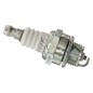 Bougie COMPATIBLE NGK BPM7A - 002017