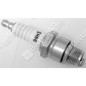 Bujía COMPATIBLE NGK B8HS - 001257