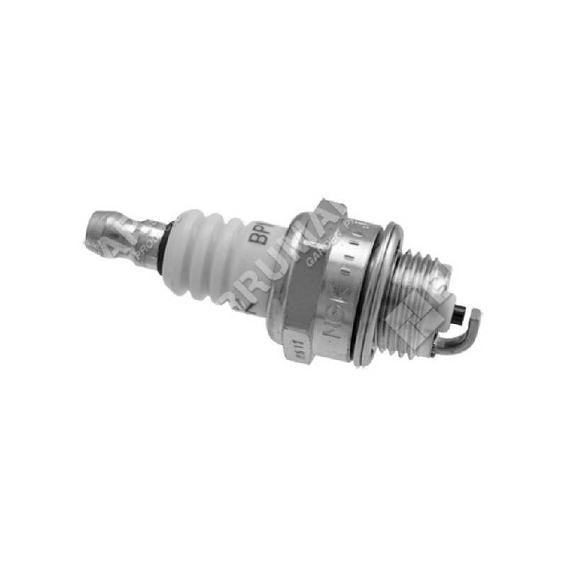NGK BPM6A COMPATIBLE spark plug - 001204